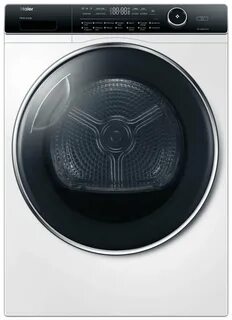 Сушильная машина haier hd90 a2979 отзывы