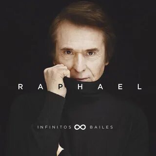 Raphael песня