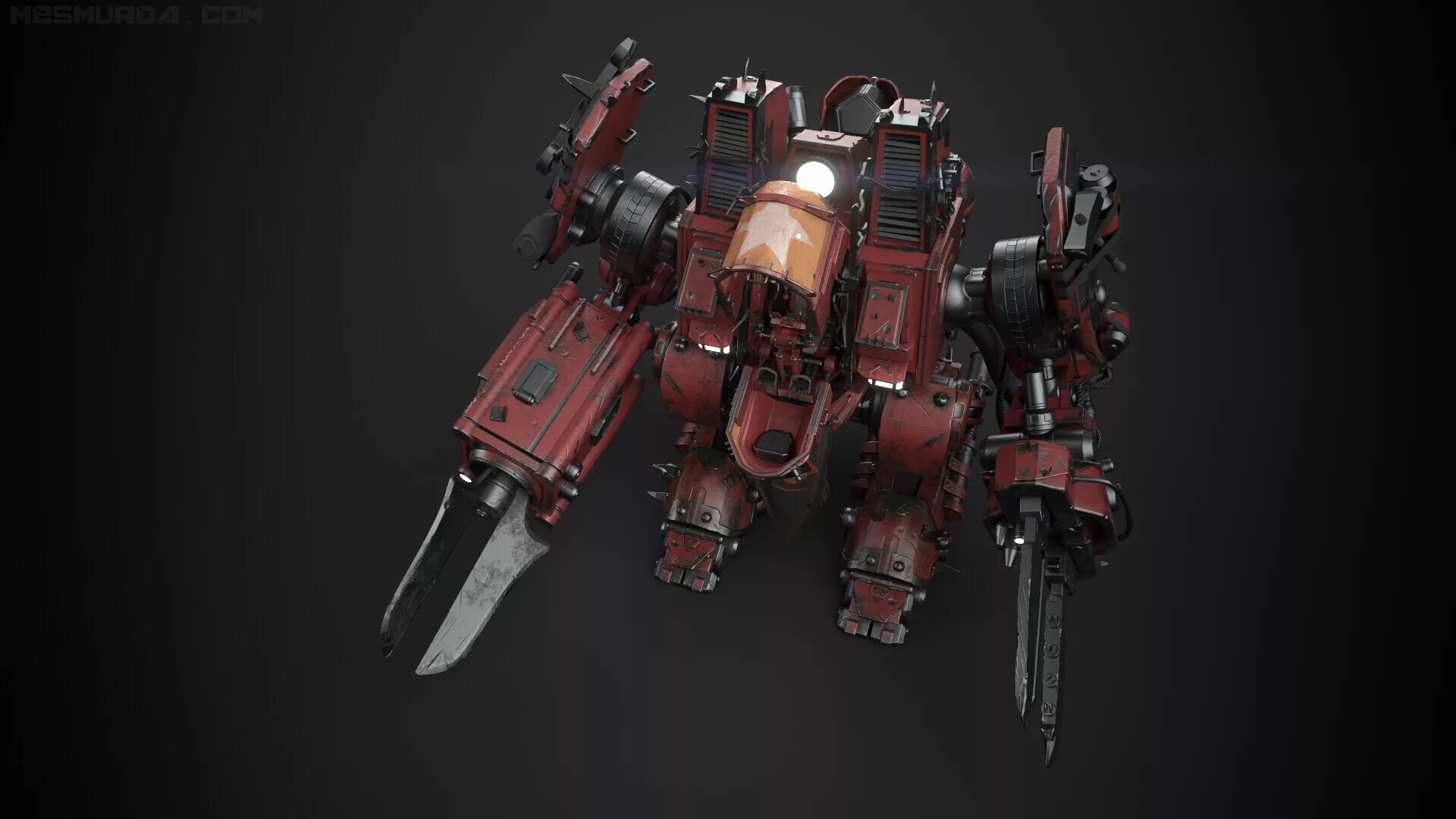 Scv sc2. Scv starcraft. Scv старкрафт. Ксм sc2. Scv.