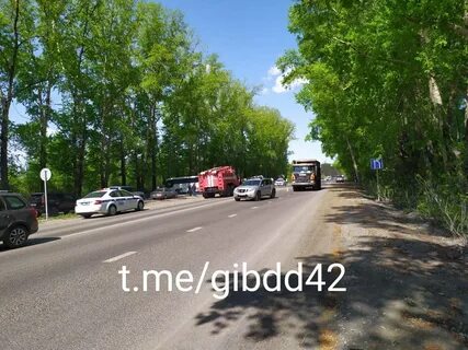 Ленинск кузнецкий полысаево 119