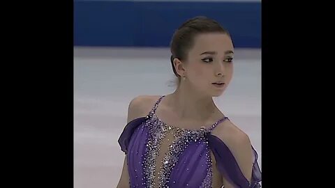 Короткая программа фк