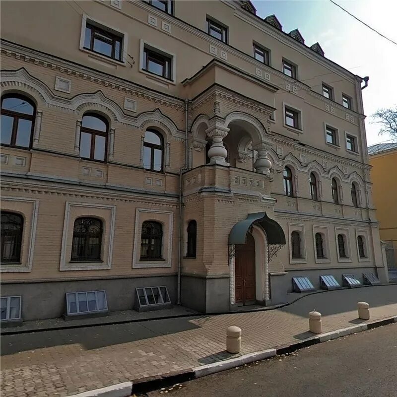 Малая ордынка 10. Большая ордынка 29с1. улица большая ордынка 29. ул. большая ордынка, д. 29, стр. 1. большая ордынка дом 29 стр 1.
