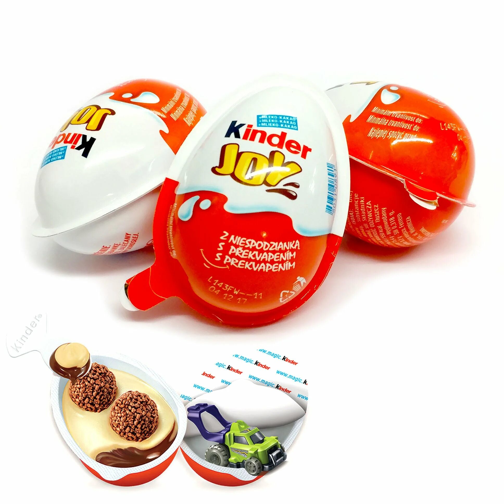 Киндер джой игрушки. Киндер Джой Ферреро. Kinder Joy (Киндер Джой) для мальчиков. Яйцо шоколадное Киндер Джой 20г. Kinder Joy kinder сюрприз.