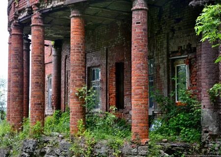 Old grange ул коншиных 106а меню
