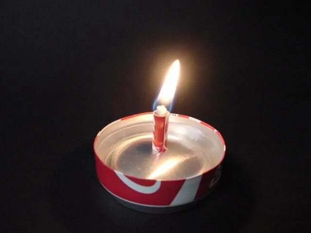 гелевые декоративные свечи. свечка из масла. жидкая свеча. французская жидкая свеча. лампа масляная декоративная.