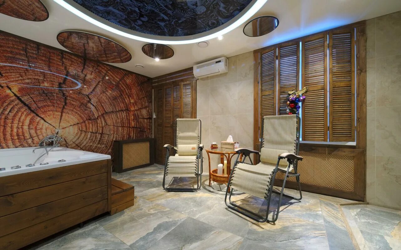 Алекс роял иваново спа. Royal spa wellness, ярославль. Тбилиси спа radisson. Wise royal spa на невском. Rixos 5 турция.
