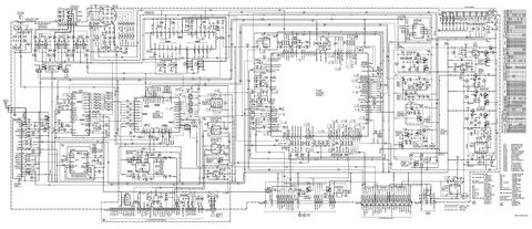 Магнитола kenwood kdc 5057sd инструкция.