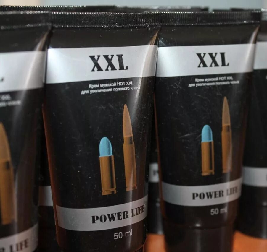 Повер лайф. XXL Power Life - мужской крем. Power Life XXL гель. XXL мазь POWERLIFE. Крем для увеличения члена "XXL Power Life " для мужчин 50 мл.