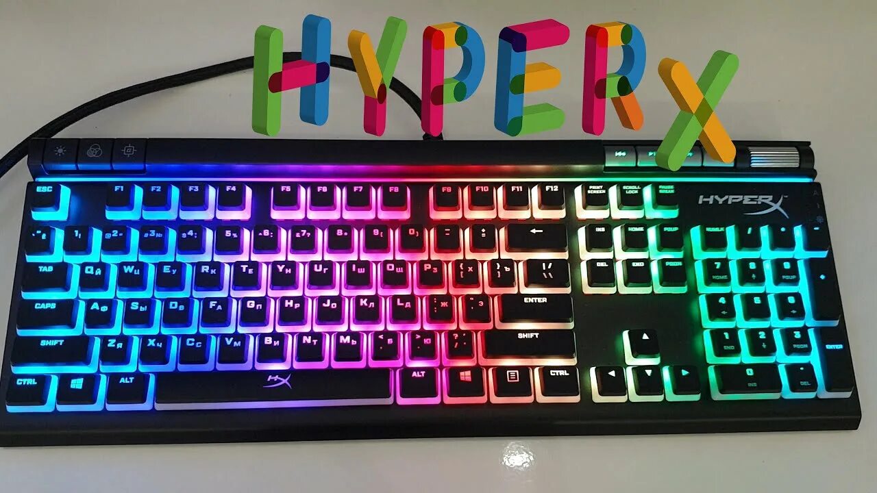 Клавиатура alloy elite 2. Клавиатура hyperx alloy 2. hyperx alloy elite 2. клавиатура hyperx mk2 chase.