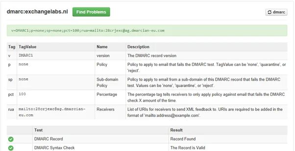 Dmarc для домена. DMARC запись. DMARC. DMARC пример. Cisco email Security Appliance mail log example.