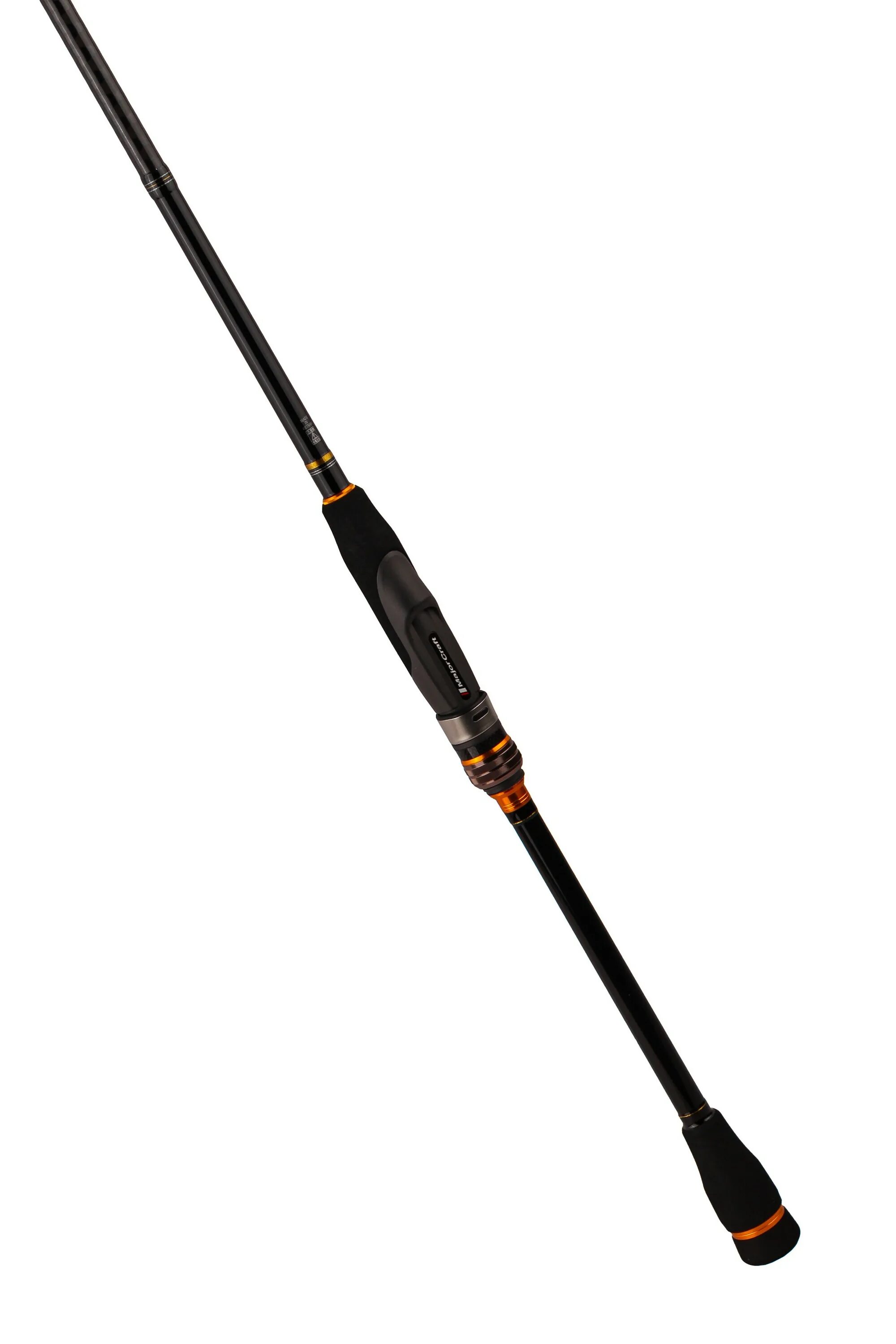Спиннинг major craft crostage crx. Travel спиннинг major craft crostage crx-s694aji. Major craft crostage kurodai crx-t802ml. Major craft crostage crx-t862m. Shimano crostage спиннинг.