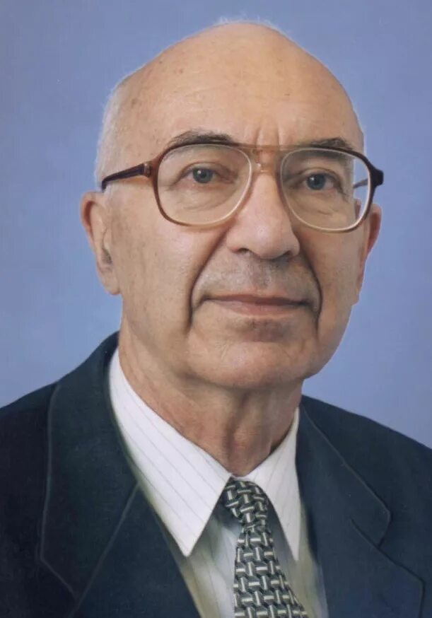 Академик таланов. Профессора радио. Профессора радио. Профессора радио. Профессора радио.
