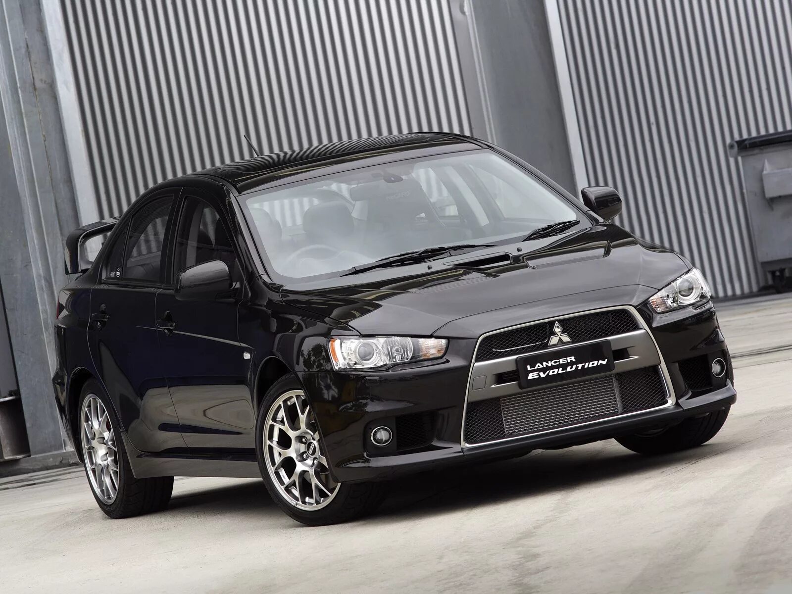 Мицубиси 10. Mitsubishi Lancer 10. Митсубиши Лансер х10. Митсубиши Лансер 10. Митсубиси Лансер Эволюшн 2007 года.