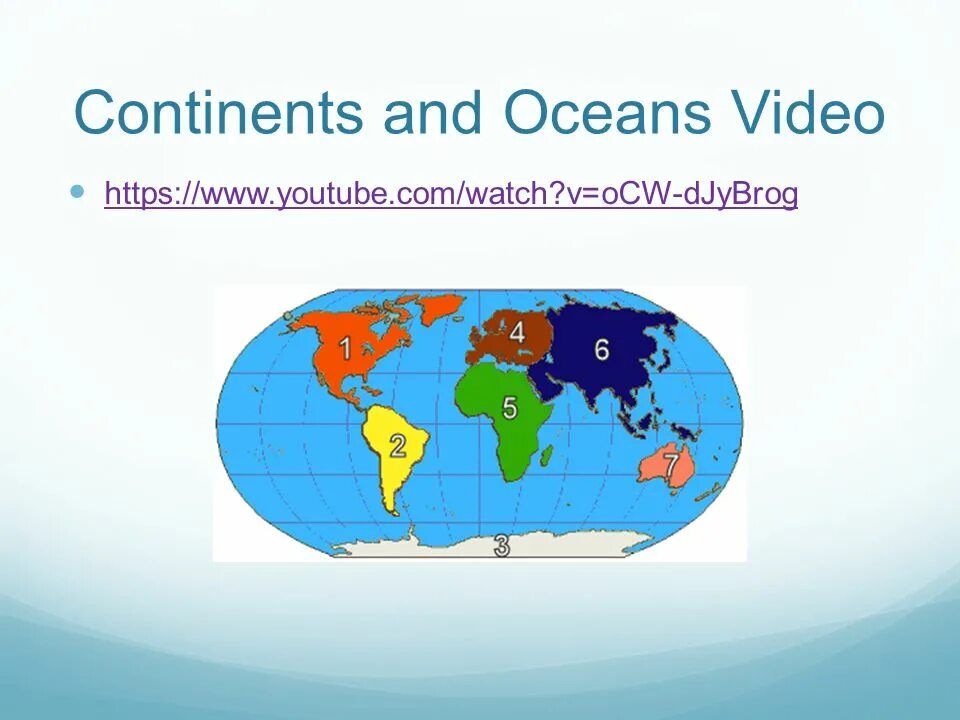 Continents in english. Continents and oceans. страны и континенты на английском языке. страны и континенты на английском языке 5 класс. континенты на английском языке с переводом.