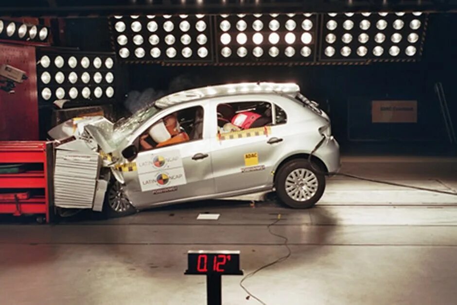 Lixiang краш тест. Toyota corolla crash test 2010. краш тест volkswagen gol latin ncap. краш тест ваз. машины для краш теста из бумаги.