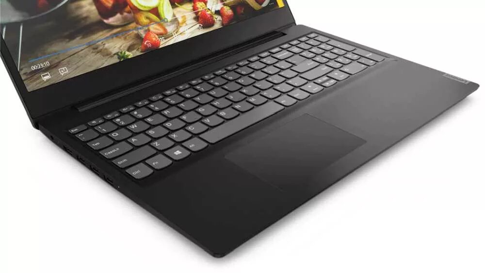 Леново ideapad 15. Ноутбук Lenovo IDEAPAD s145. Ноутбук Lenovo IDEAPAD s145-15ast. Lenovo IDEAPAD s145-15. Ноутбук Lenovo IDEAPAD s145-15iil, 15.6",.