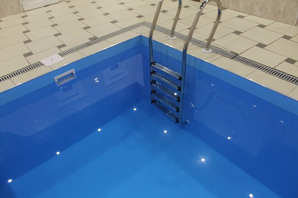 спортзал изобильный малибу. сауна кедр саратов. сауна кедр изобильный. сауна нижний новгород сормовский район эдем. баня с бассейном.