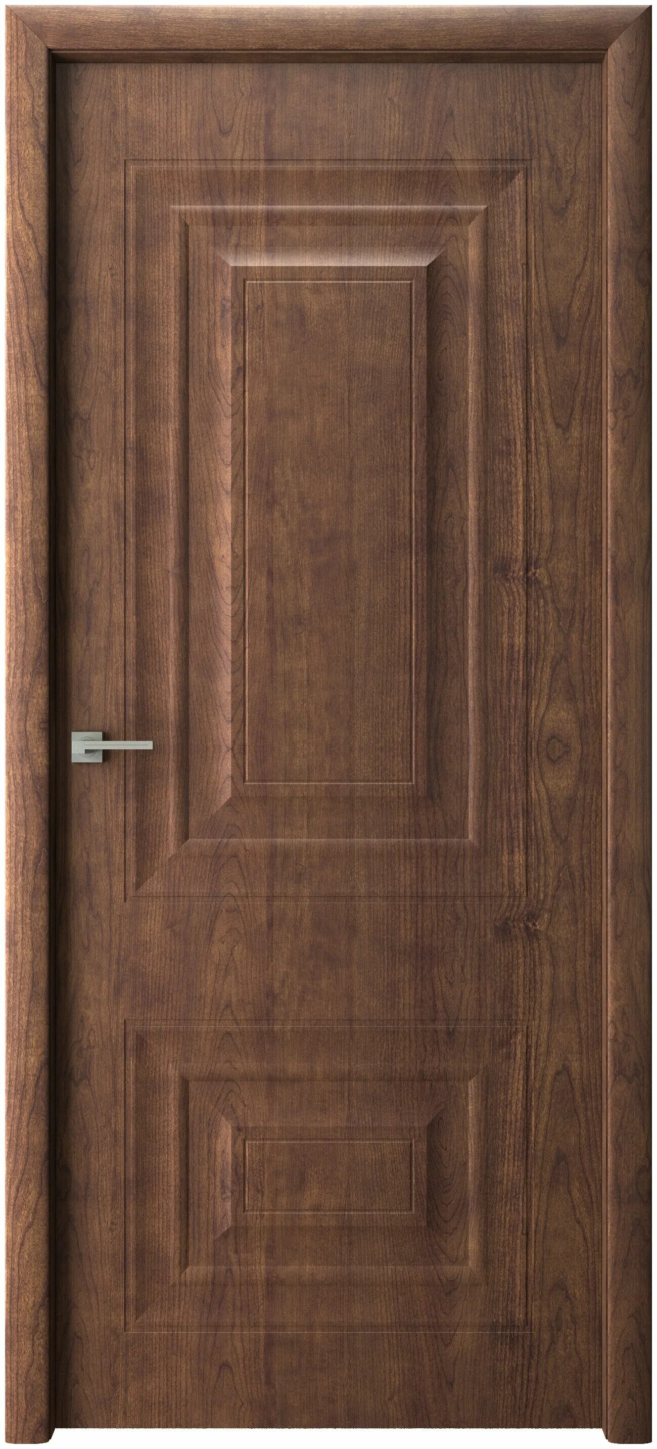 Двери волховец quadro в интерьере. Межкомнатные двери saloondverei. Двери velldoris duplex. Новатор двери триумф. Двери моцарт.