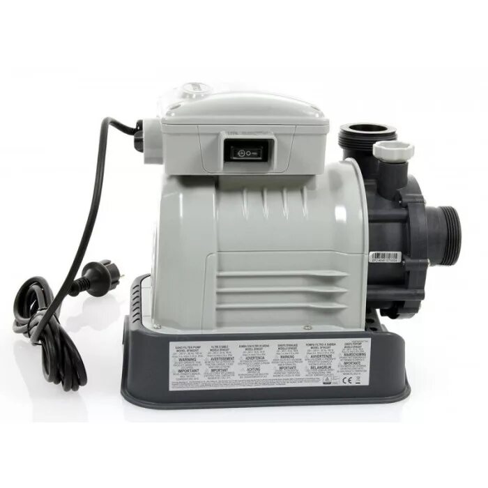 Sf80220 2. песочный фильтр intex 28644. Sf80220 2. песочный фильтр насос 28644 интекс. фильтр-насос песочный intex 28646.