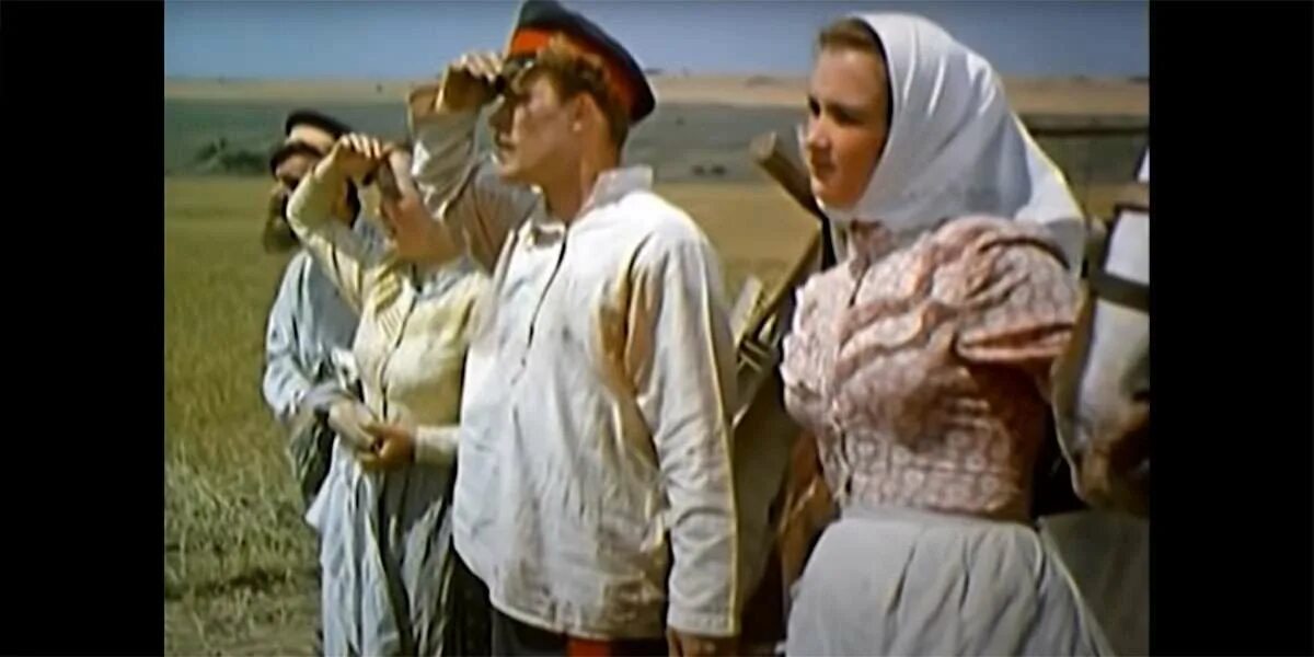 Каким ты был таким остался тихий дон. Тихий Дон 2023 фильм. Тихий Дон 1930 Аксинья. Тихий Дон фильм 1957. Тихий Дон фильм 2015.