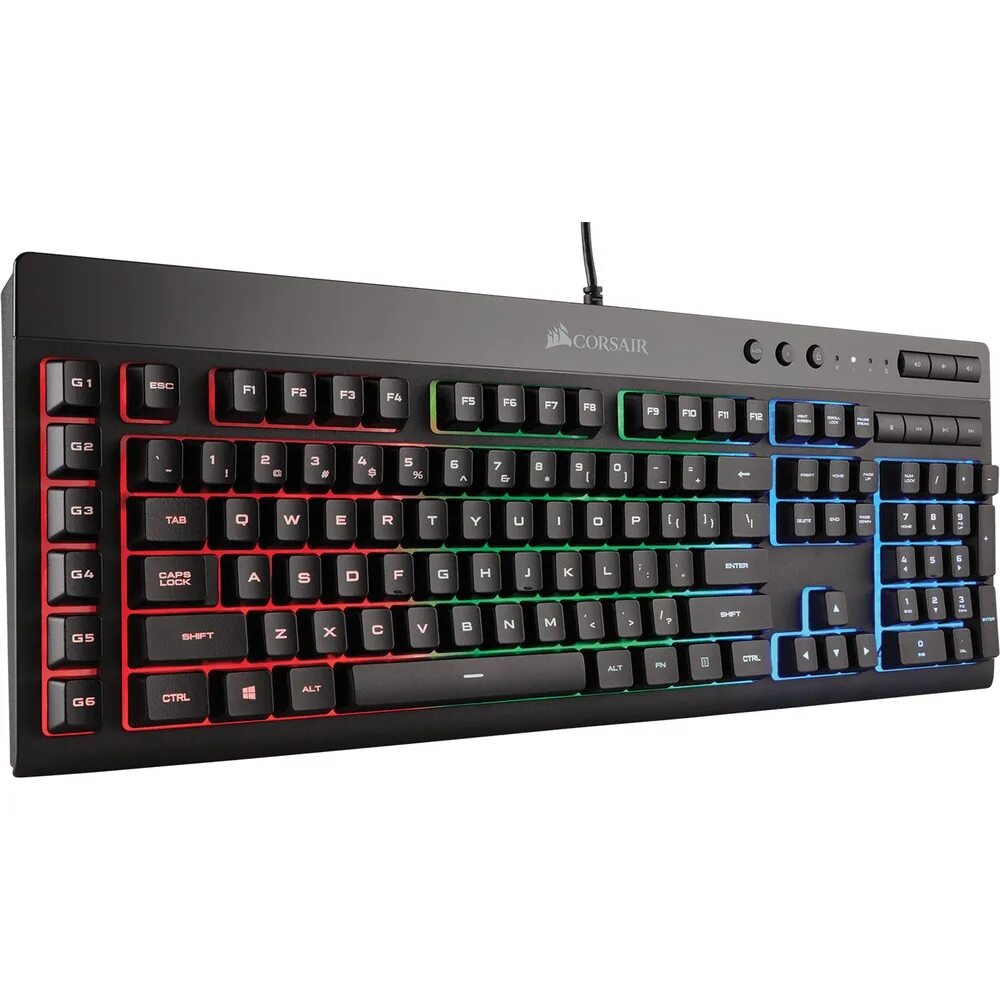 Corsair rm650x. Corsair на русском. Блок питания corsair cx750. Блок питания corsair cx750. Блок питания corsair 1000w.