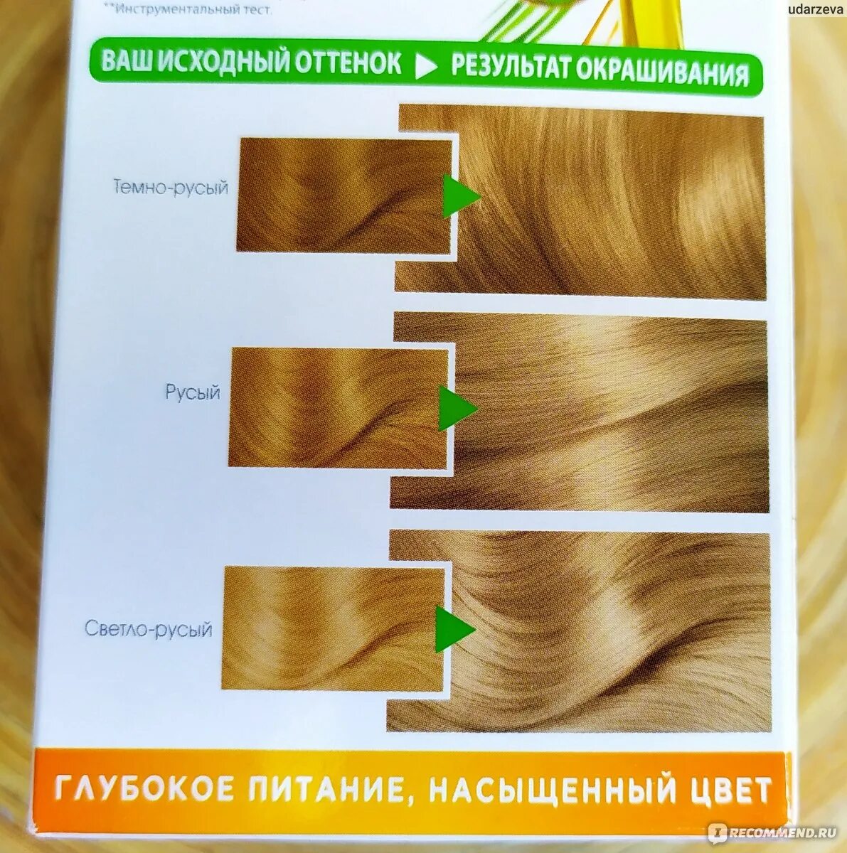 Краска гарньер солнечный пляж. Краска для волос `Garnier` `Color naturals` тон 9.1 (Солнечный пляж). Garnier краска 9.1. Гарньер Солнечный пляж 9.1. Гарньер оттенок Солнечный пляж.