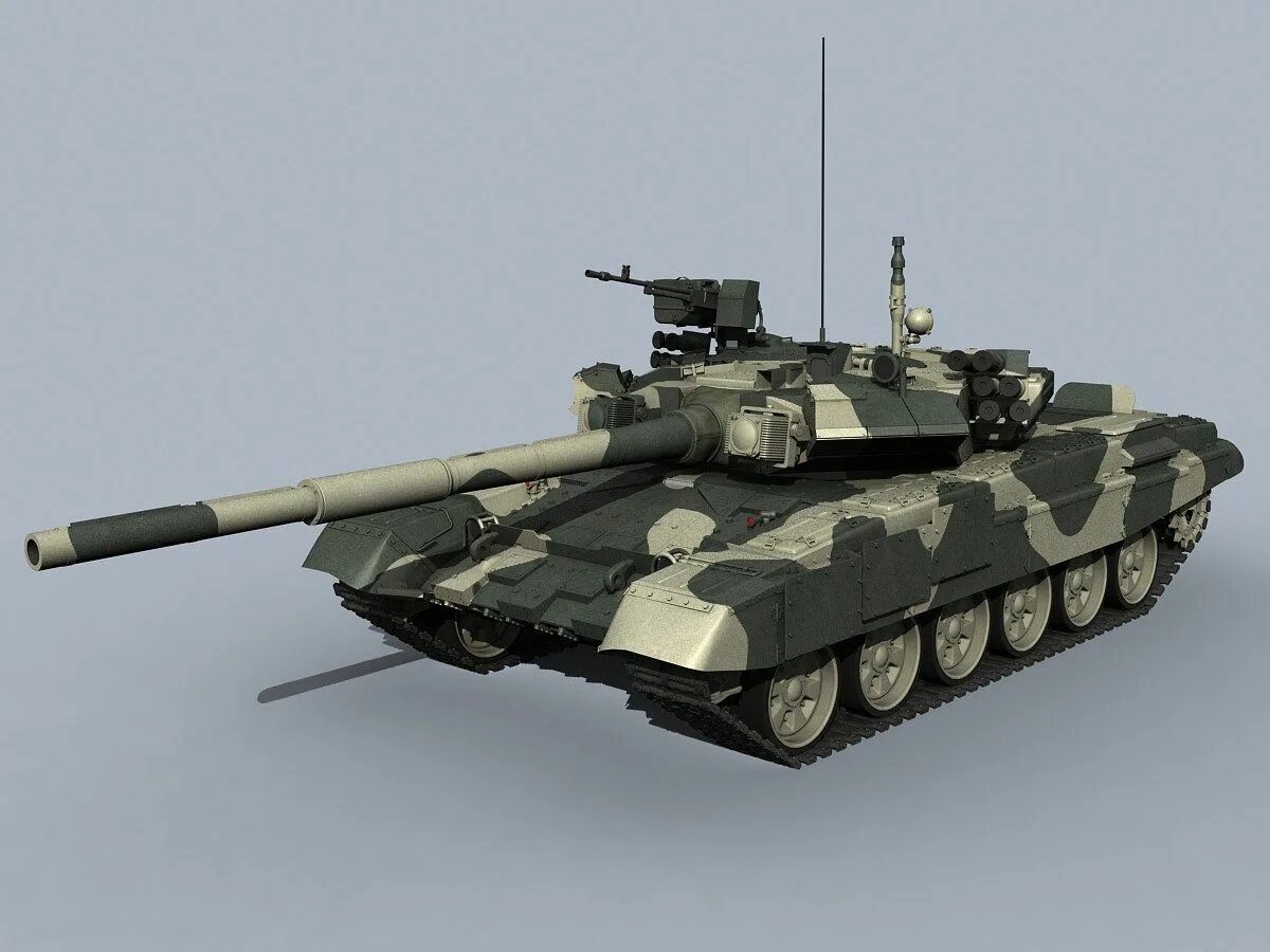 T-90 MS 3d. T90s tanklsri. Т-90 основной боевой танк. Т90 танк FREECAD. Танк раша