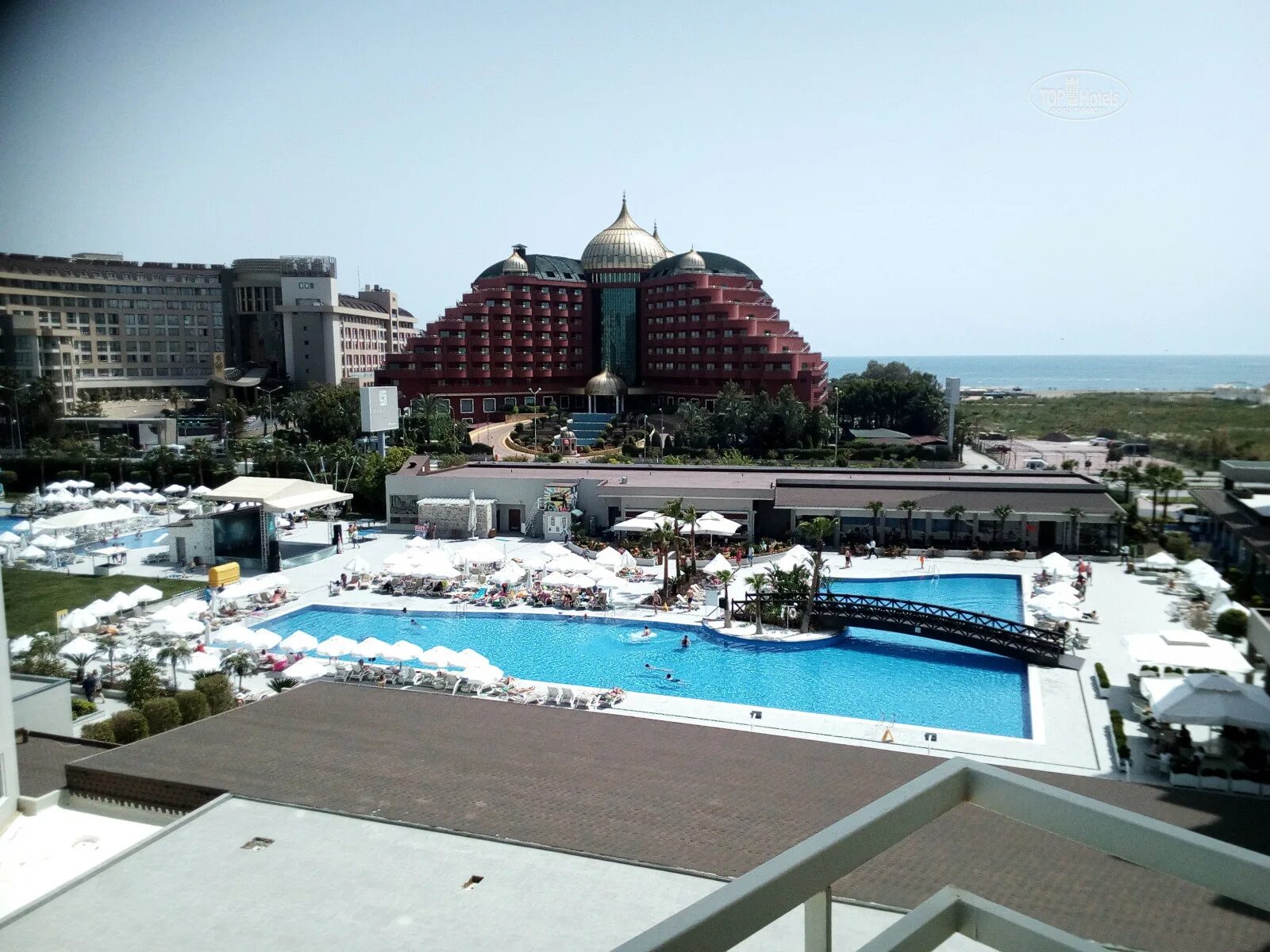 Grand park lara 5 family deluxe room. Гранд парк лара 4. Отель гранд парк лара турция анталия 5. Grand park lara 4. Турция,лара,grand park lara.