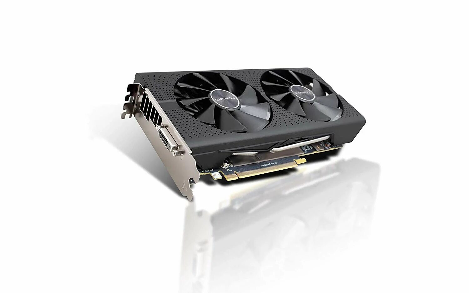 Sapphire Nitro RX 570 8gb. Sapphire Nitro+ rx470 4gb. RX 570 8gb Sapphire. RX 570 4gb Sapphire. Sapphire rx570 8gb