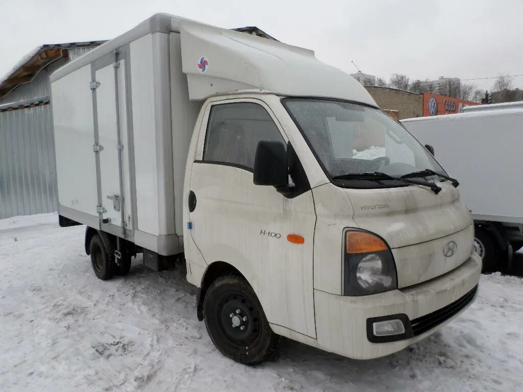 портер 100. Hyundai h-100 au porter грузовой. Hyundai h100 2007. Hyundai н-100 porter. Hyundai porter h100 крытый.