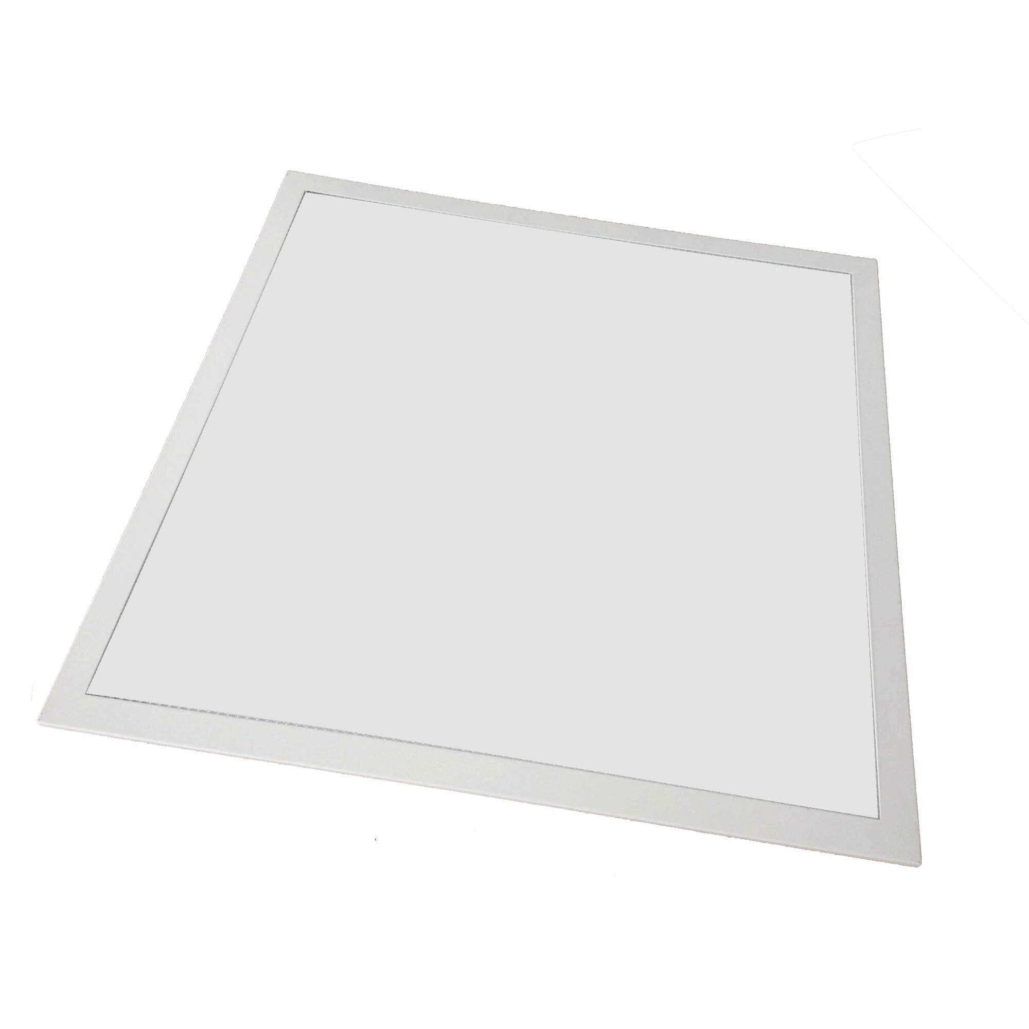 светильник светодиодный армстронг 600х600. светодиодный светильник feron al2113 36w 4000k. светильник армстронг 48w-5700lm. встраиваемые светодиодные светильники армстронг. светильник армстронг 40w-4800lm.