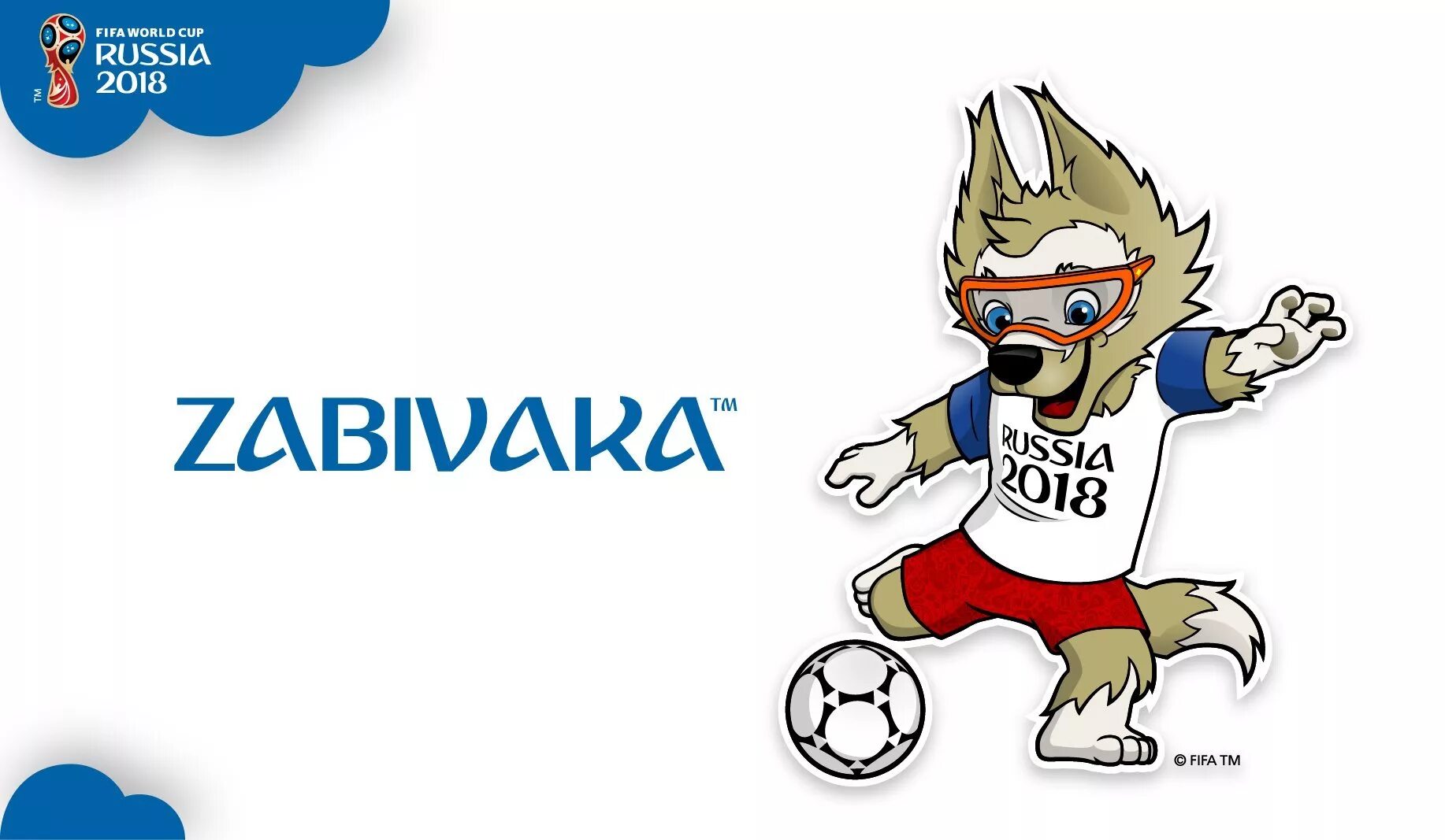 Талисман волк забивака. Волк забивака символ чм 2018. Фифа 2018 забивака. Волк забивака талисман. Талисман волк забивака.