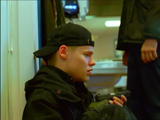 Пив пав. Пиф-паф (2014). Пиф-паф, краснодар. Опера пиф паф. Пиф паф шадоврейз.