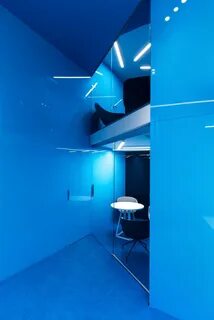 Is designed as a