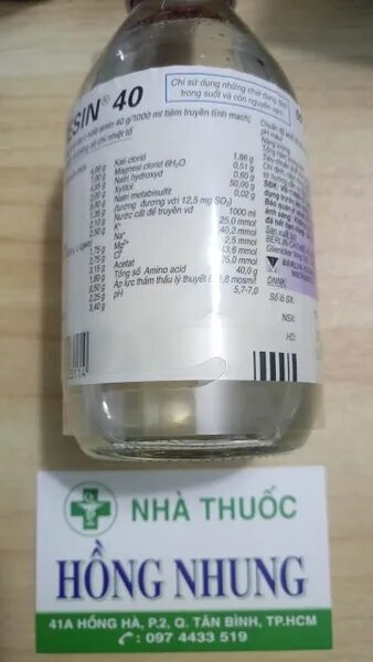 Питательные средства для парентерального питания вводят. Интралипид 20. Капельница аминоплазмаль. Альвезин 400. Аминоплазмаль 500 мл.
