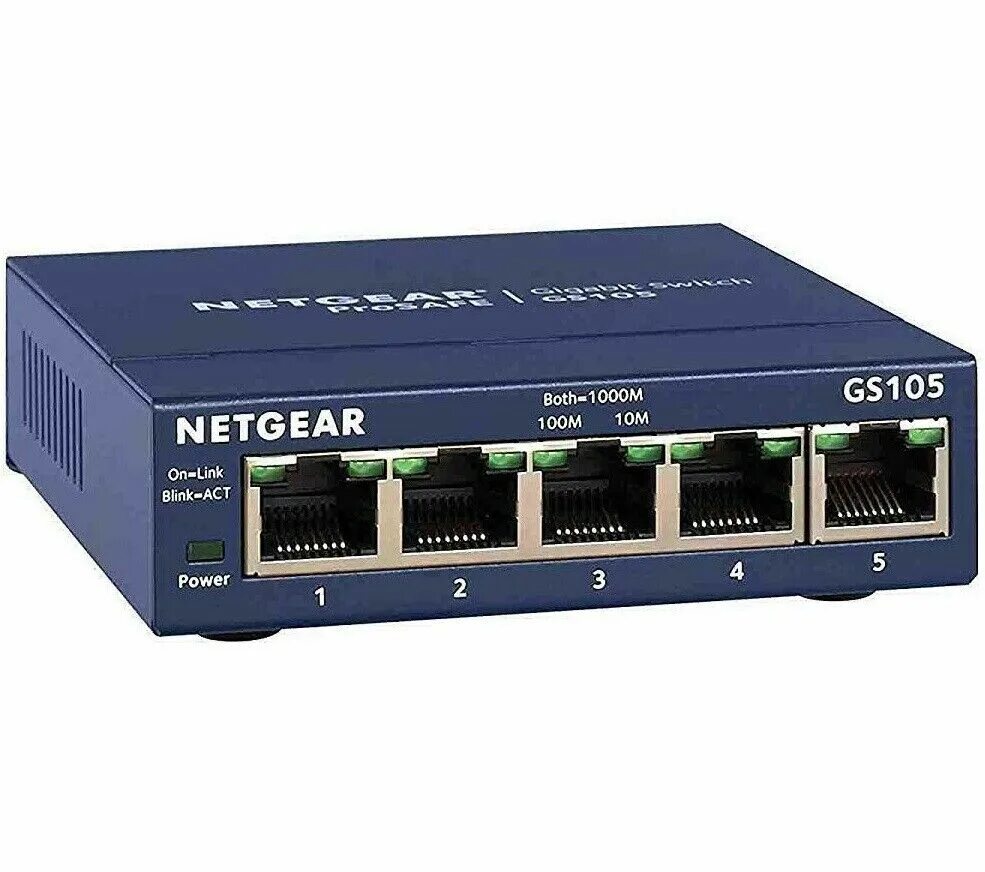 Хаб авторизация. Коммутатор Netgear PROSAFE gs105. Коммутатор Netgear fs750tge. Коммутатор / свитч хаб / Switch Hub. Коммутатор 10/100/1000 "Ethernet Switch".