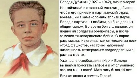 Что такое нармолдаки