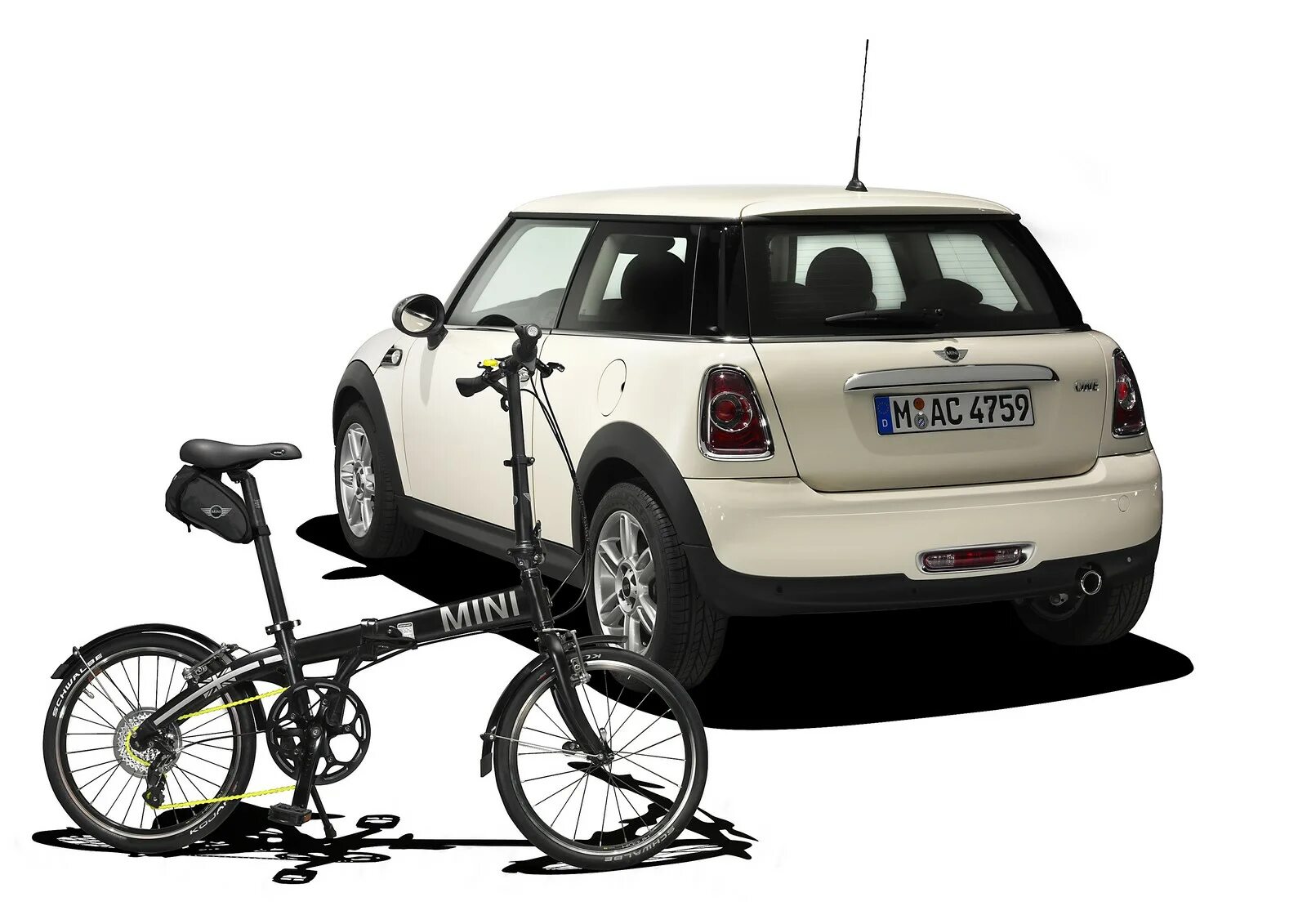 Bike машина. Велосипед мини Купер складной. Велосипед складной BMW Mini Cooper. Велосипед Mini Cooper складной. Велосипед Mini Cooper Folding Bike 20.