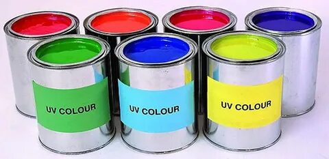 Paint 100