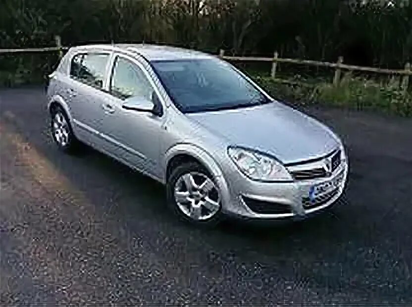 Opel vectra запчасти avito. Vauxhall astra h gtc. Opel astra h avito. Nissan micra 2008. Opel astra h avito.