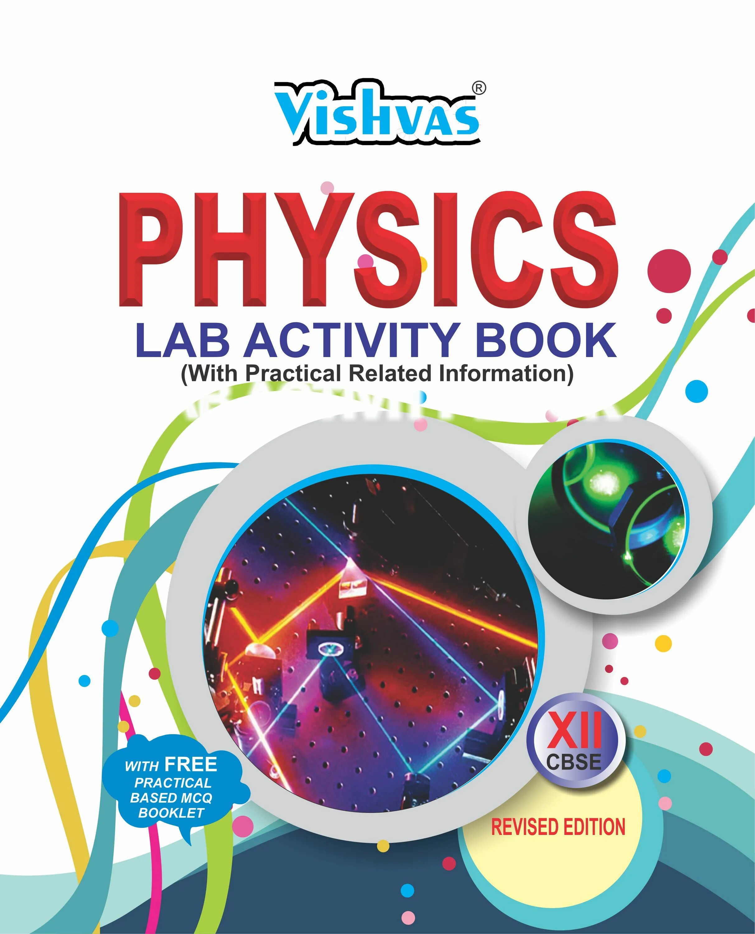 Physics lab. The physics book. книги physica. cambridge physics book. physics books for free.