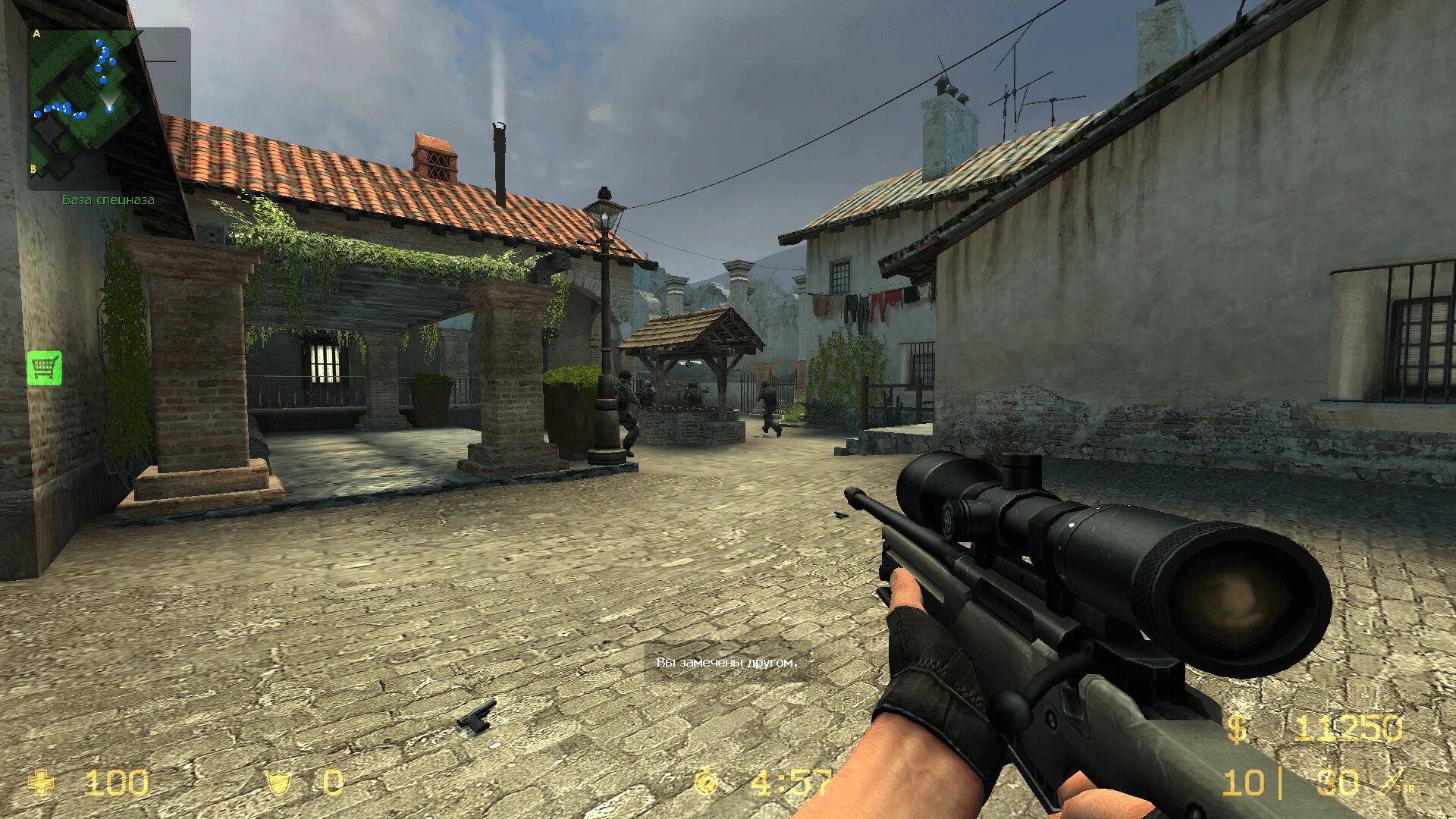 Cs v34 mod. Counter Strike source v117. Counter-Strike соурс версия 34. Counter-Strike: source v34 Russian. CS source v34 Russian.