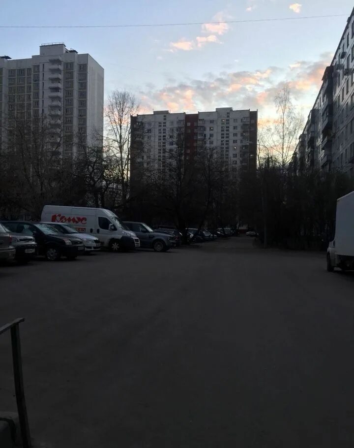 Квартиры ореховый проезд. Ореховый проезд, д. 41, к. 1. ореховый проезд 43к2. ореховый проезд дом 41. шипиловский проезд 41к3.