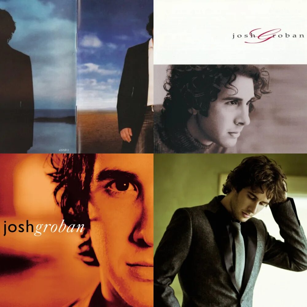 Джош гробан песни. Lp groban, josh: harmony. Джош гробан песни. Josh groban. Джош гробан гифки.