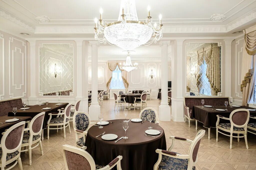 дом военного министра интерьеры. отель садовая 4 санкт петербург. отель садовая 4 санкт петербург. особняк военного министра санкт-петербург гостиница. особняк молво отель санкт-петербург.