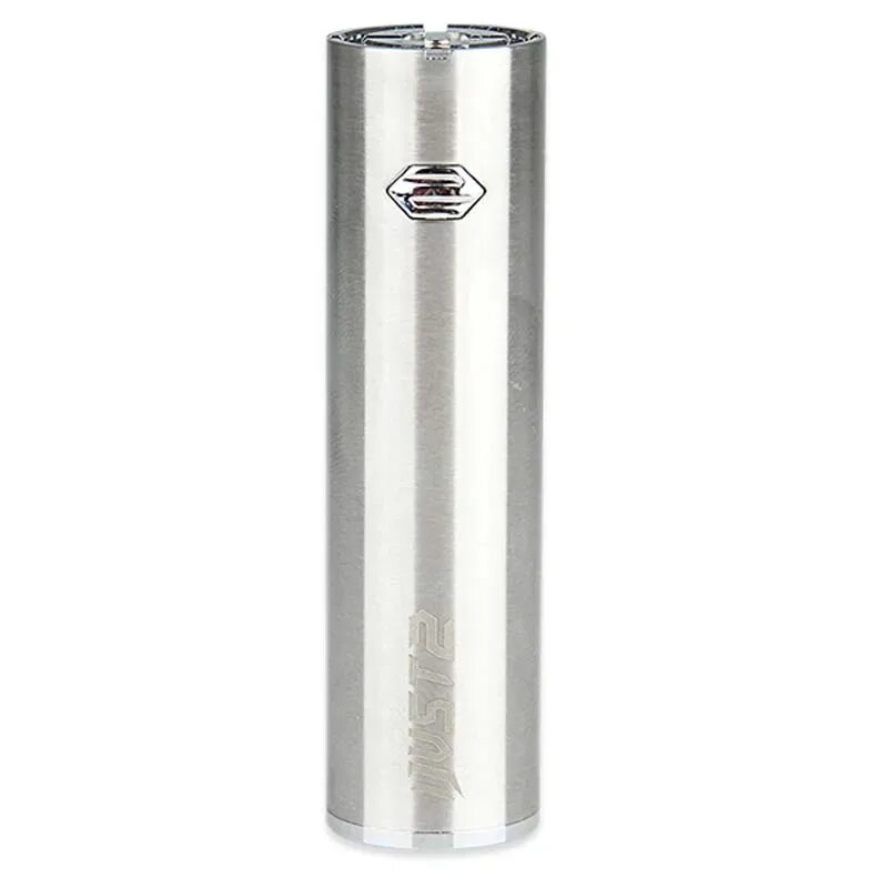 Eleaf 2. Ijust 2. vape ijust 2. eleaf just 2. аккумулятор eleaf ijust 2 2600 mah.