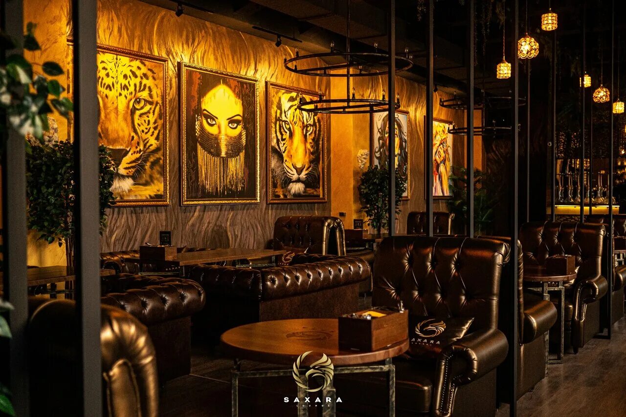 лучшая кальянная екатеринбург marlerino