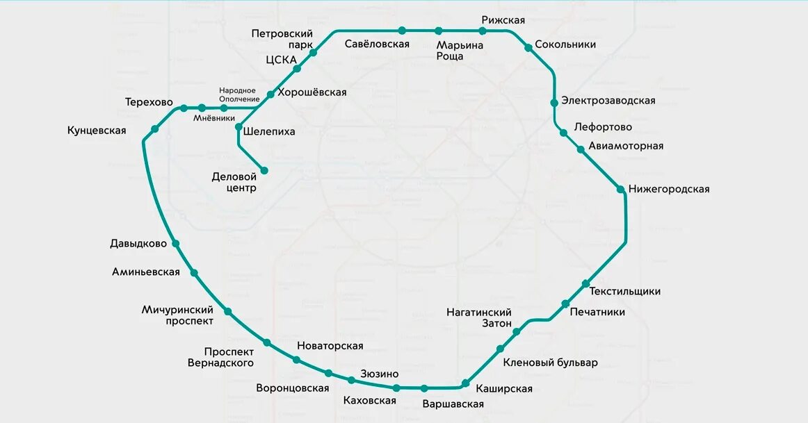 Большой кольцевой линии БКЛ метро схема. Большое кольцевое метро в Москве схема. Схема большой кольцевой линии (БКЛ). Большая Кольцевая линия Московского метро 2023. Время покажет 15.03 2024