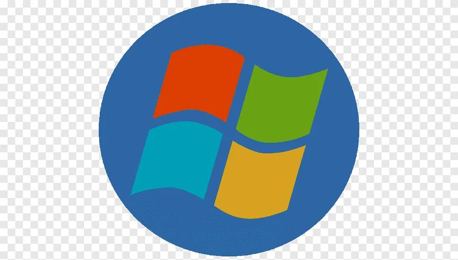 Программное обеспечение vista