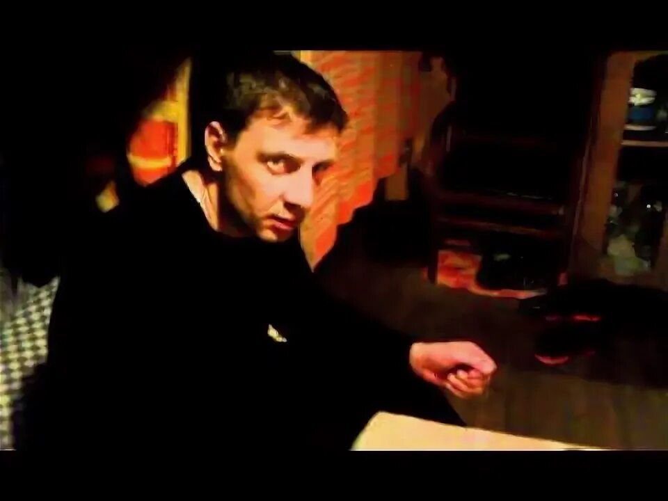 П северов. П северов